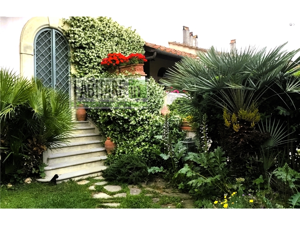 Villa / Villetta / Terratetto in vendita a San casciano in val di pesa zona San casciano in val di pesa - immagine 2