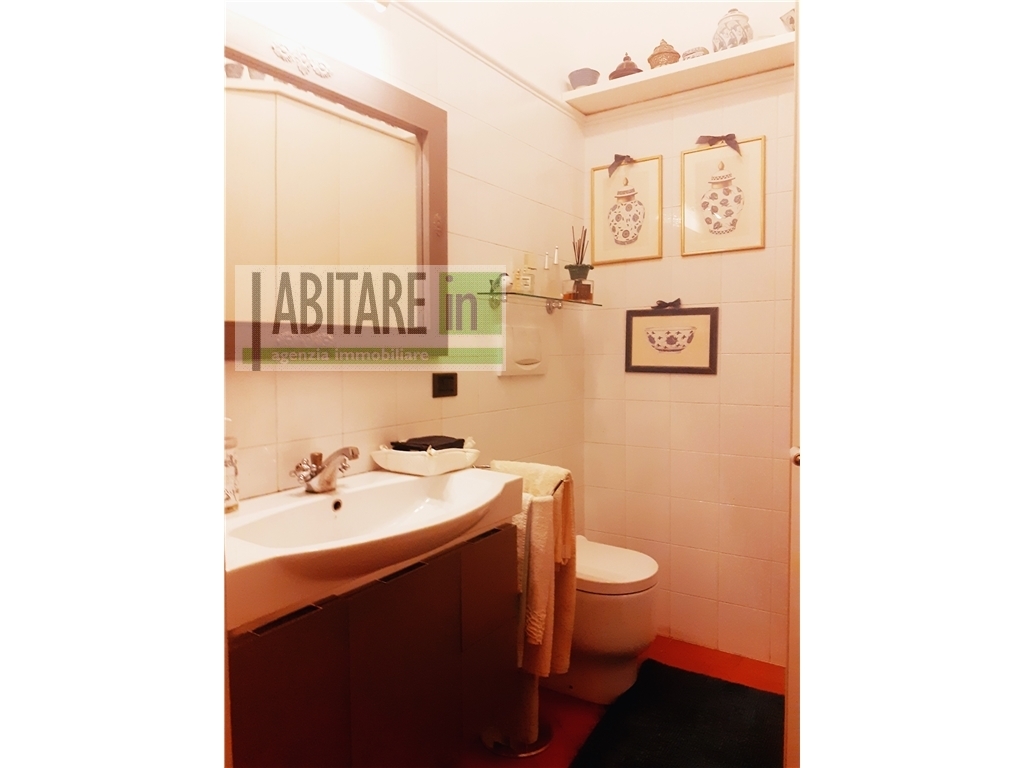 Villa / Villetta / Terratetto in vendita a San casciano in val di pesa zona San casciano in val di pesa - immagine 14