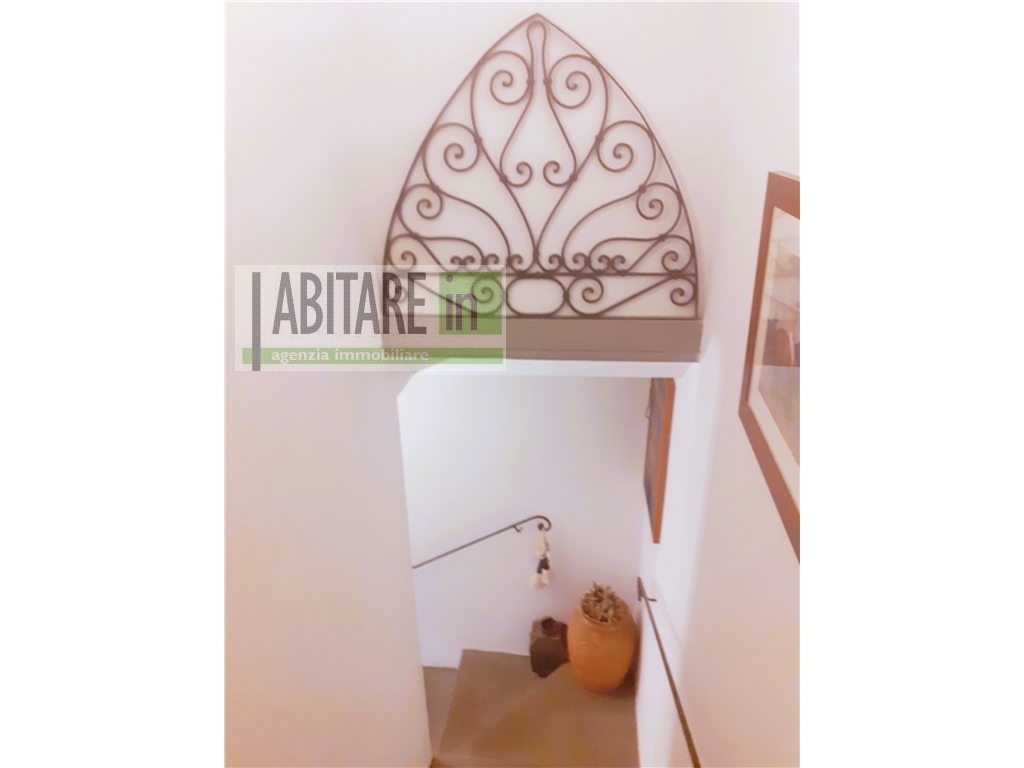 Villa / Villetta / Terratetto in vendita a San casciano in val di pesa zona San casciano in val di pesa - immagine 15