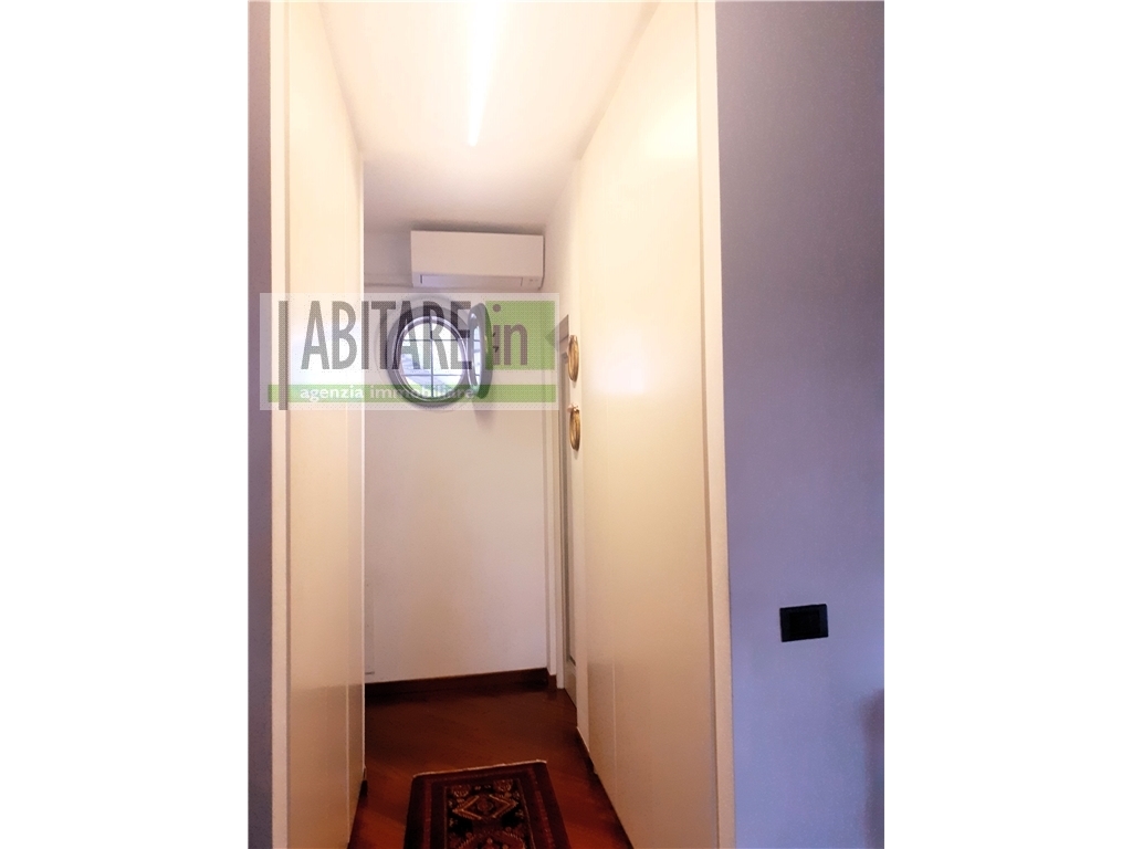 Villa / Villetta / Terratetto in vendita a San casciano in val di pesa zona San casciano in val di pesa - immagine 16