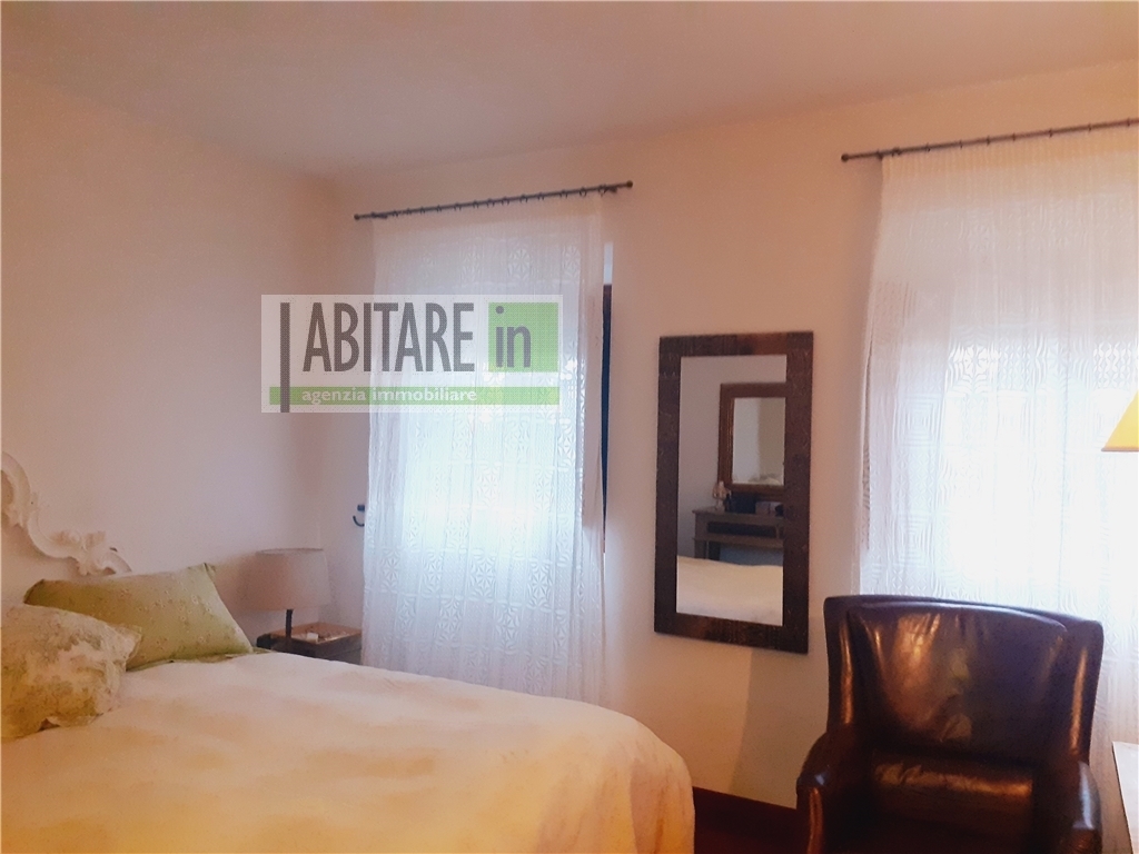 Villa / Villetta / Terratetto in vendita a San casciano in val di pesa zona San casciano in val di pesa - immagine 18