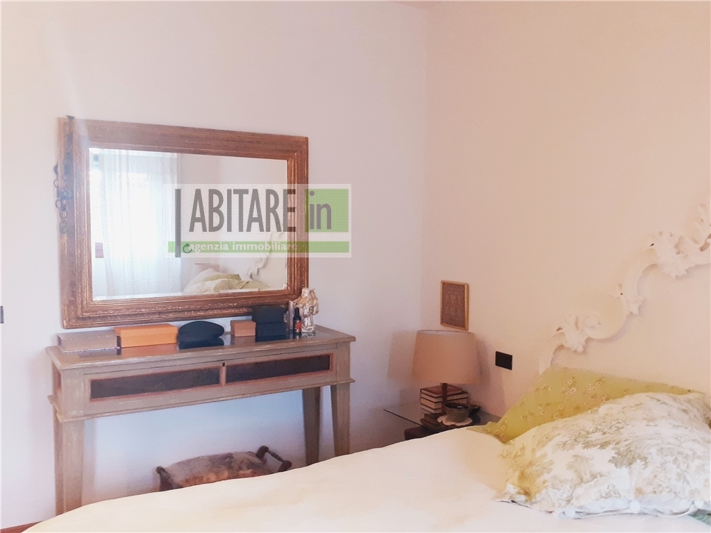 Villa / Villetta / Terratetto in vendita a San casciano in val di pesa zona San casciano in val di pesa - immagine 19