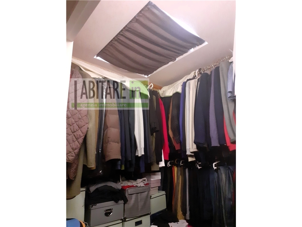 Villa / Villetta / Terratetto in vendita a San casciano in val di pesa zona San casciano in val di pesa - immagine 20