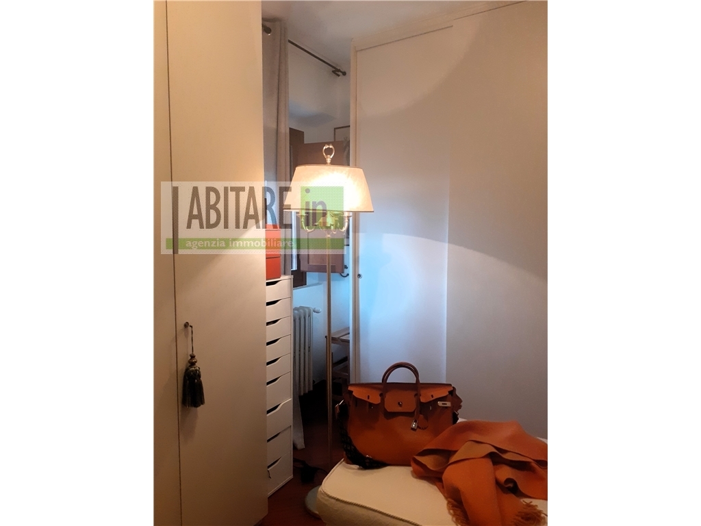 Villa / Villetta / Terratetto in vendita a San casciano in val di pesa zona San casciano in val di pesa - immagine 21