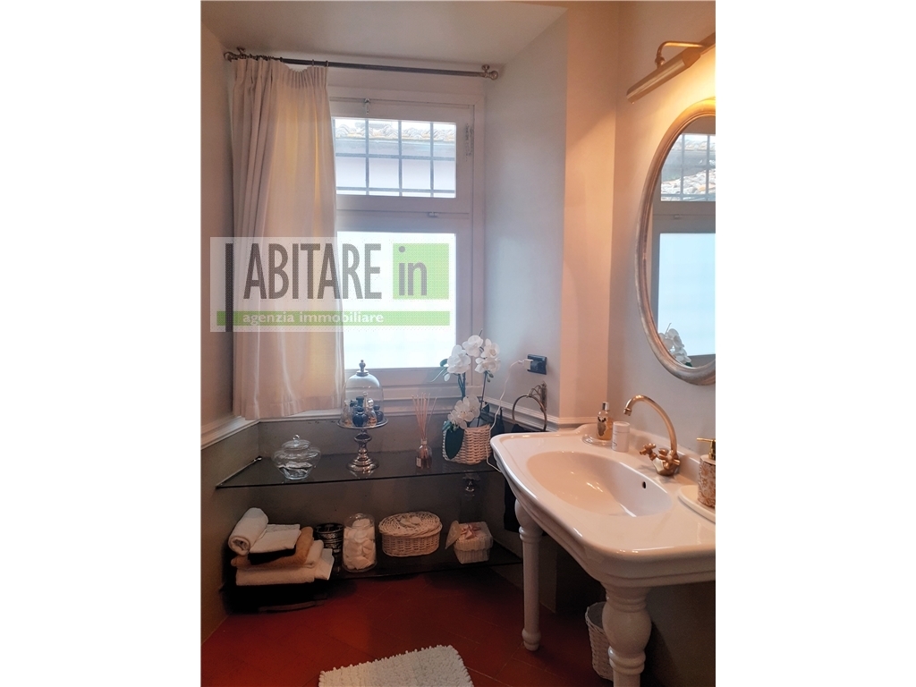 Villa / Villetta / Terratetto in vendita a San casciano in val di pesa zona San casciano in val di pesa - immagine 23