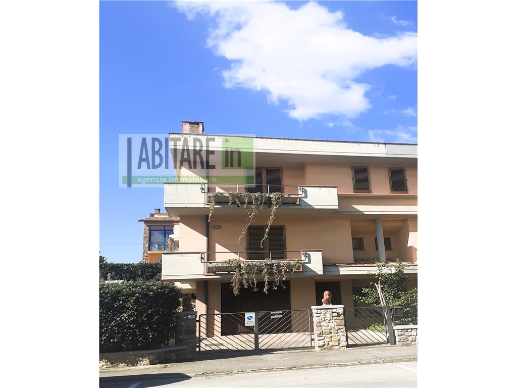 Villa / Villetta / Terratetto in vendita a San casciano in val di pesa zona San casciano in val di pesa - anteprima 1