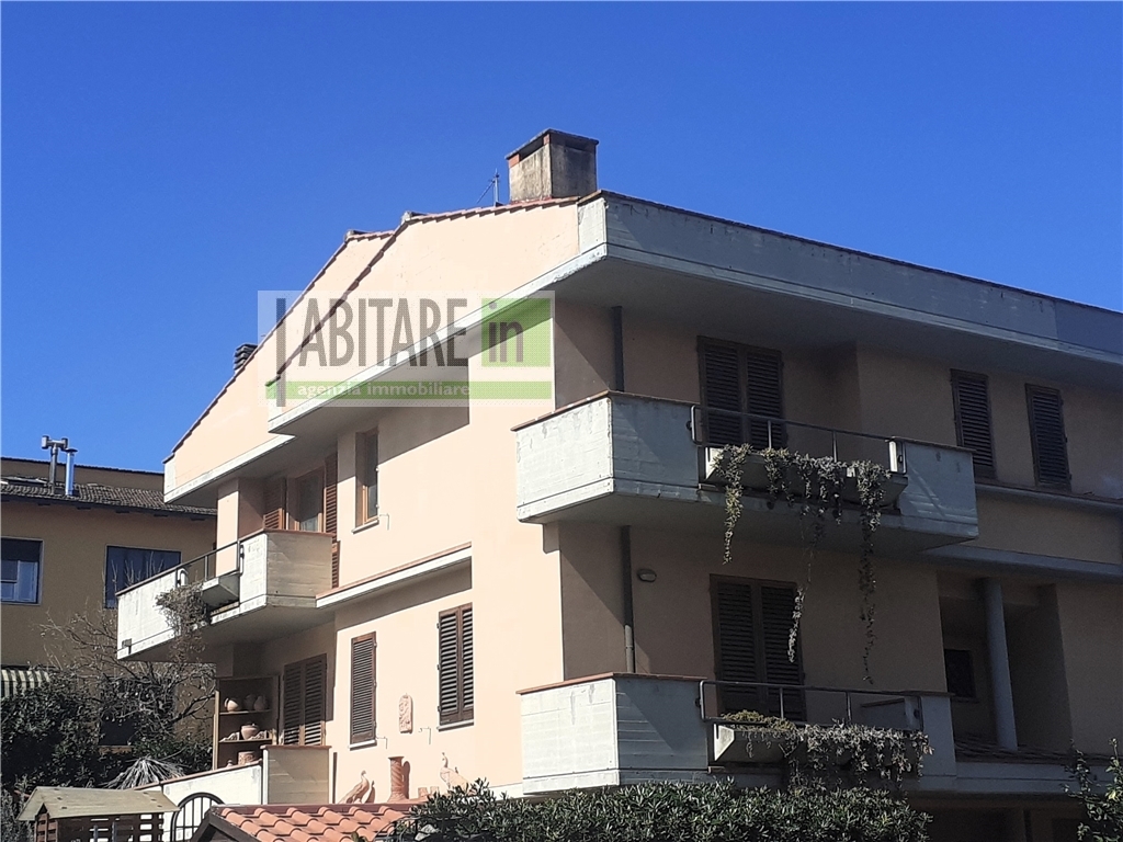 Villa / Villetta / Terratetto in vendita a San casciano in val di pesa zona San casciano in val di pesa - anteprima 2