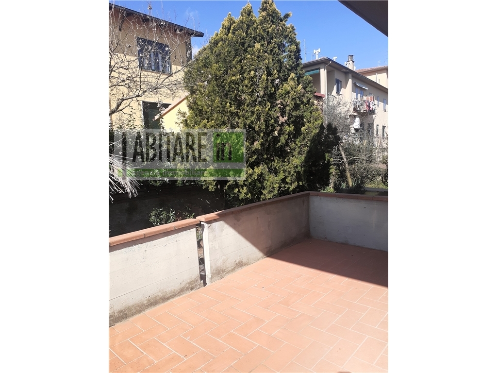 Villa / Villetta / Terratetto in vendita a San casciano in val di pesa zona San casciano in val di pesa - anteprima 4