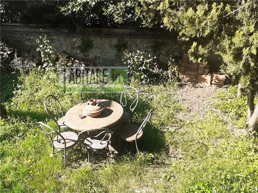 Villa / Villetta / Terratetto in vendita a San casciano in val di pesa zona San casciano in val di pesa - anteprima 6