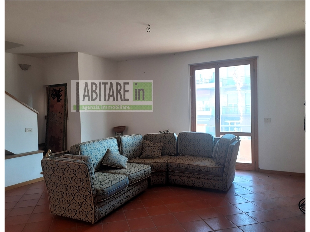 Villa / Villetta / Terratetto in vendita a San casciano in val di pesa zona San casciano in val di pesa - anteprima 8