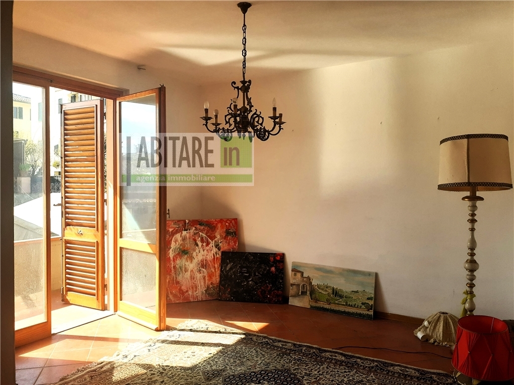 Villa / Villetta / Terratetto in vendita a San casciano in val di pesa zona San casciano in val di pesa - anteprima 11