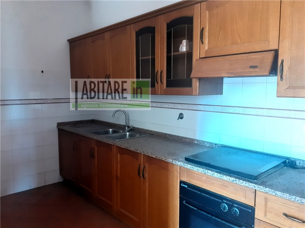 Villa / Villetta / Terratetto in vendita a San casciano in val di pesa zona San casciano in val di pesa - anteprima 12