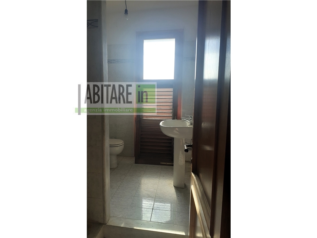 Villa / Villetta / Terratetto in vendita a San casciano in val di pesa zona San casciano in val di pesa - anteprima 14