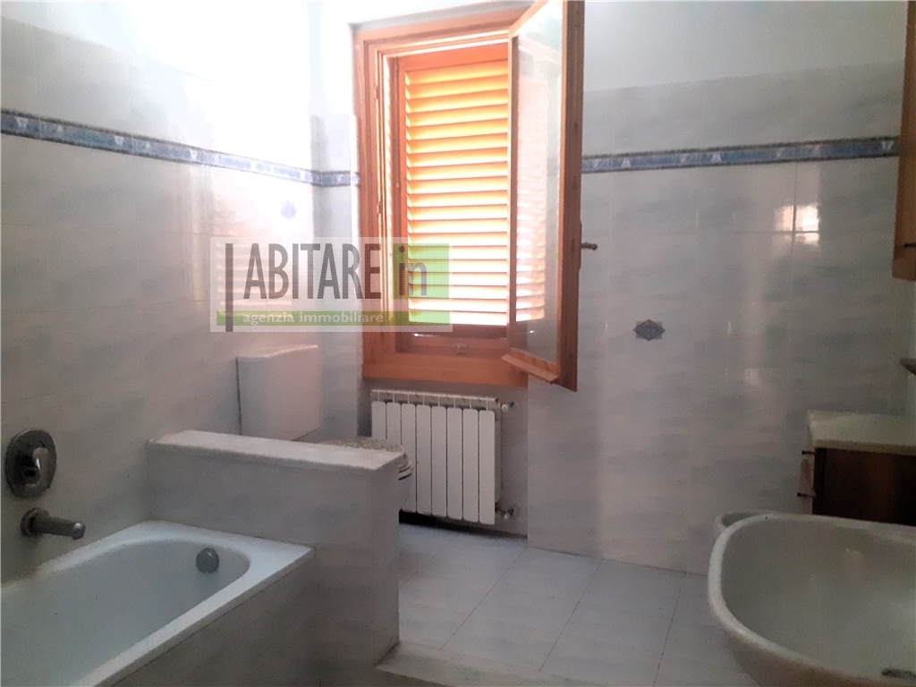 Villa / Villetta / Terratetto in vendita a San casciano in val di pesa zona San casciano in val di pesa - anteprima 15