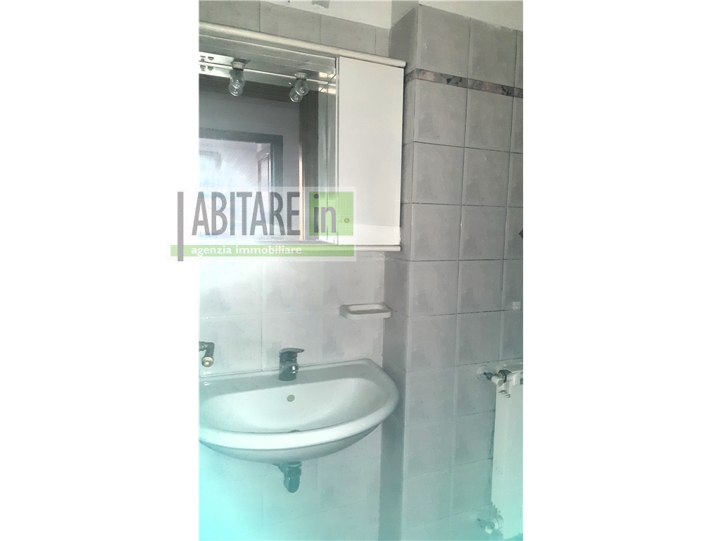 Villa / Villetta / Terratetto in vendita a San casciano in val di pesa zona San casciano in val di pesa - anteprima 16