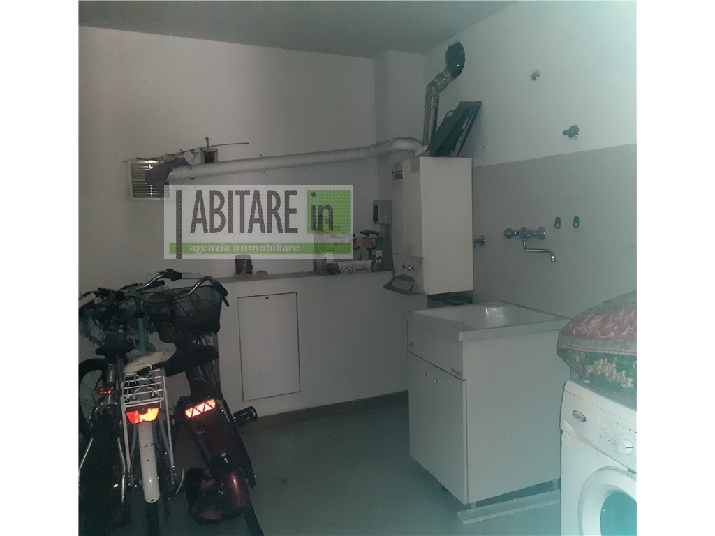 Villa / Villetta / Terratetto in vendita a San casciano in val di pesa zona San casciano in val di pesa - anteprima 17