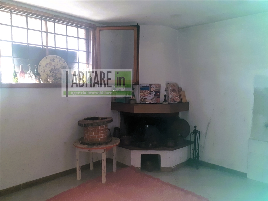 Villa / Villetta / Terratetto in vendita a San casciano in val di pesa zona San casciano in val di pesa - anteprima 18