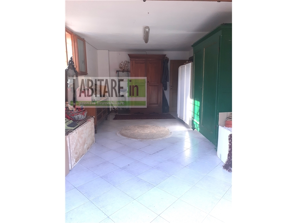 Villa / Villetta / Terratetto in vendita a San casciano in val di pesa zona San casciano in val di pesa - anteprima 19