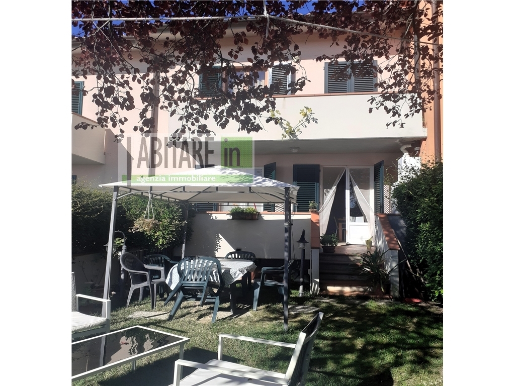 Villa / Villetta / Terratetto in vendita a San casciano in val di pesa zona Chiesanuova - anteprima 1