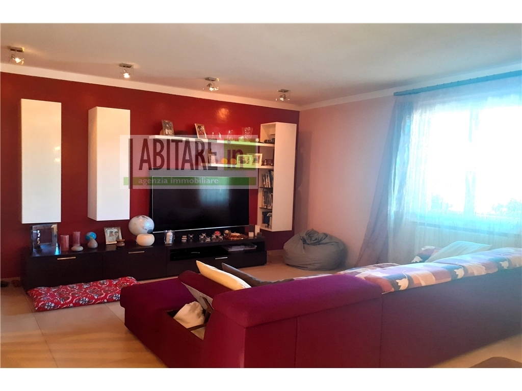 Villa / Villetta / Terratetto in vendita a San casciano in val di pesa zona Chiesanuova - anteprima 4