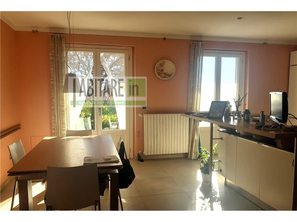 Villa / Villetta / Terratetto in vendita a San casciano in val di pesa zona Chiesanuova - anteprima 7