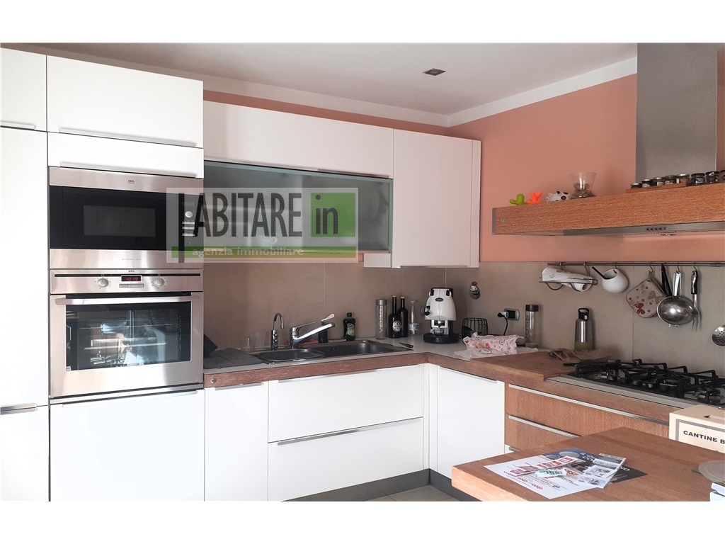 Villa / Villetta / Terratetto in vendita a San casciano in val di pesa zona Chiesanuova - anteprima 8