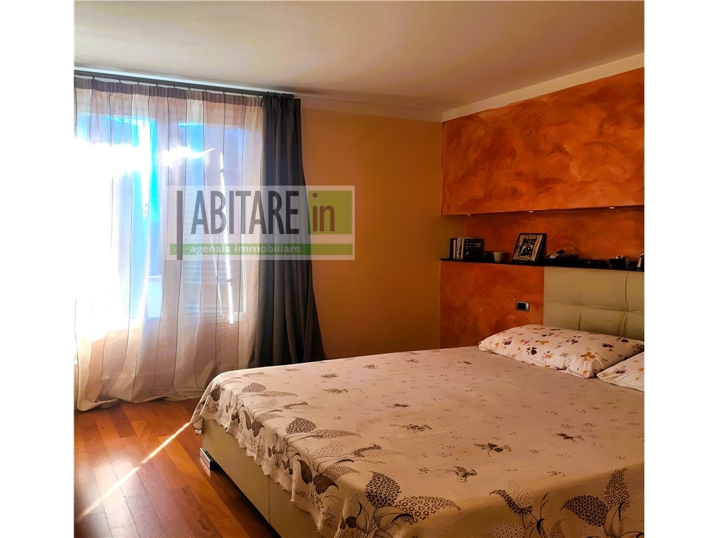 Villa / Villetta / Terratetto in vendita a San casciano in val di pesa zona Chiesanuova - anteprima 11