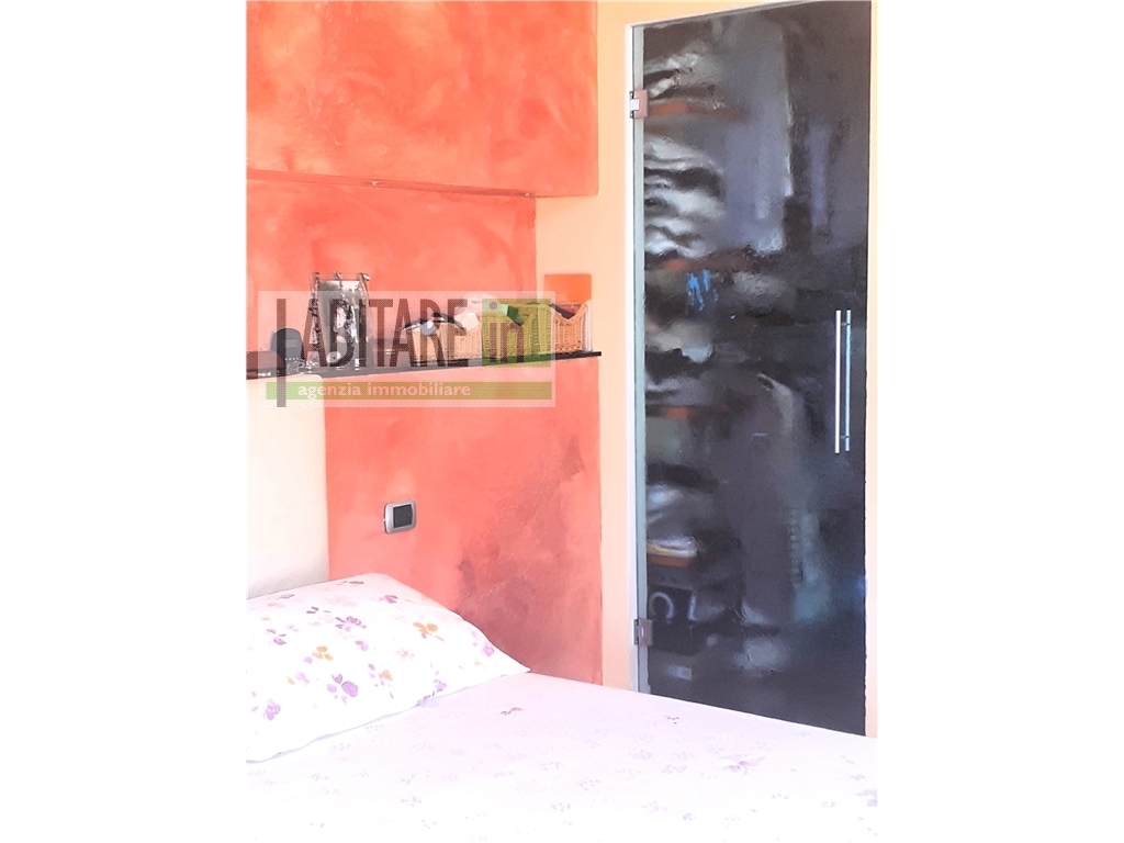 Villa / Villetta / Terratetto in vendita a San casciano in val di pesa zona Chiesanuova - anteprima 12