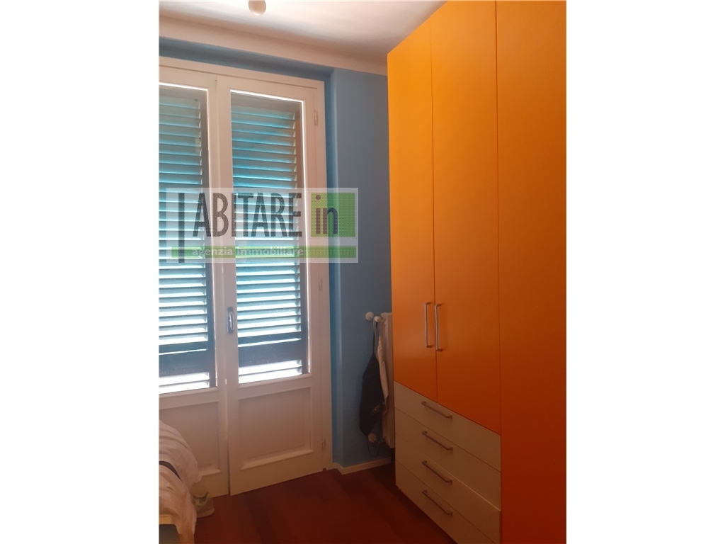 Villa / Villetta / Terratetto in vendita a San casciano in val di pesa zona Chiesanuova - anteprima 13