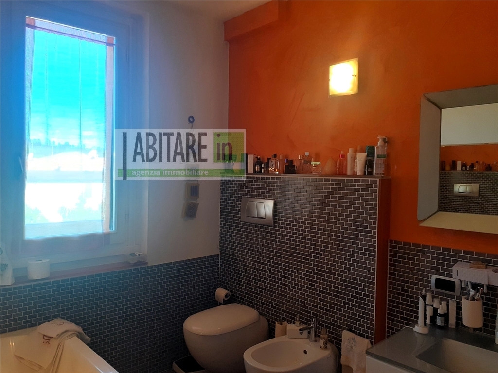 Villa / Villetta / Terratetto in vendita a San casciano in val di pesa zona Chiesanuova - anteprima 14