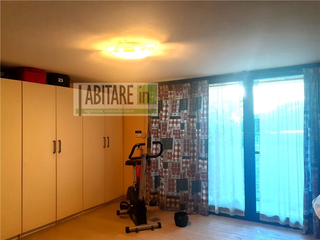 Villa / Villetta / Terratetto in vendita a San casciano in val di pesa zona Chiesanuova - anteprima 18