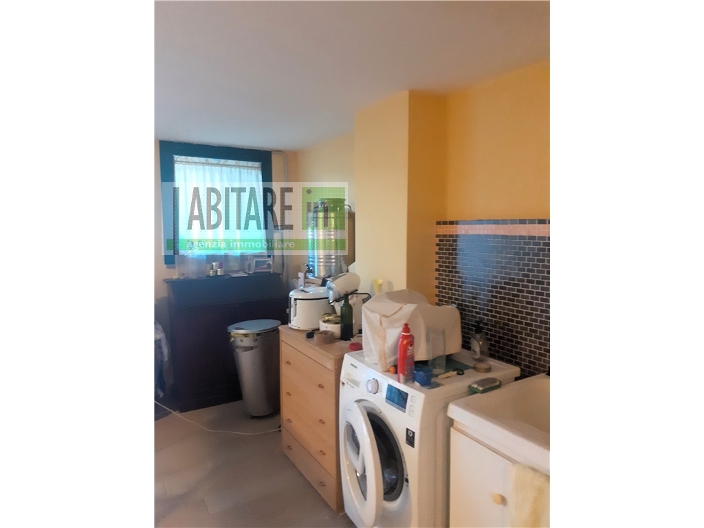 Villa / Villetta / Terratetto in vendita a San casciano in val di pesa zona Chiesanuova - anteprima 19