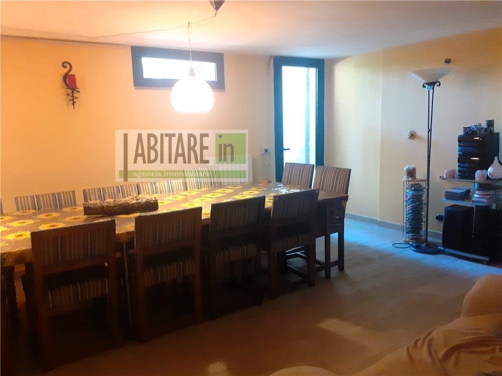 Villa / Villetta / Terratetto in vendita a San casciano in val di pesa zona Chiesanuova - anteprima 21