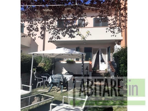 Ville villette terratetti San casciano in val di pesa