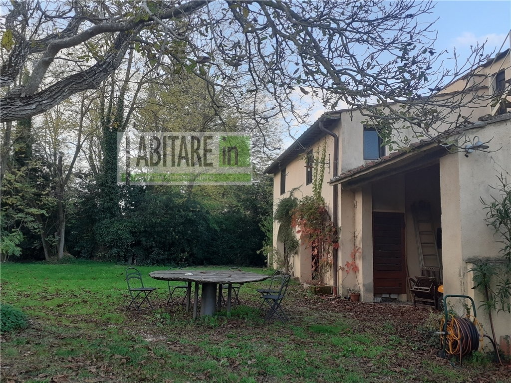 Colonica in vendita a San casciano in val di pesa zona San casciano in val di pesa - immagine 2