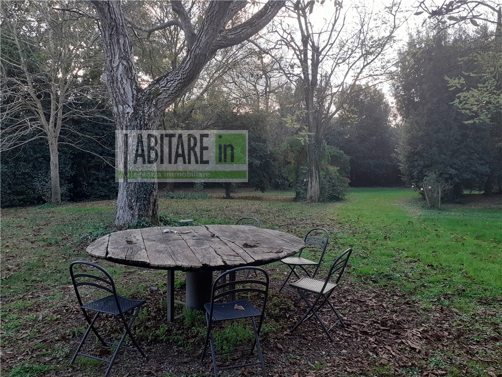 Colonica in vendita a San casciano in val di pesa zona San casciano in val di pesa - immagine 4