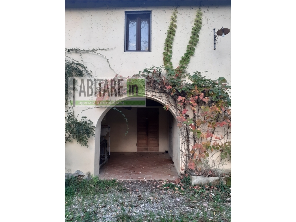 Colonica in vendita a San casciano in val di pesa zona San casciano in val di pesa - immagine 6