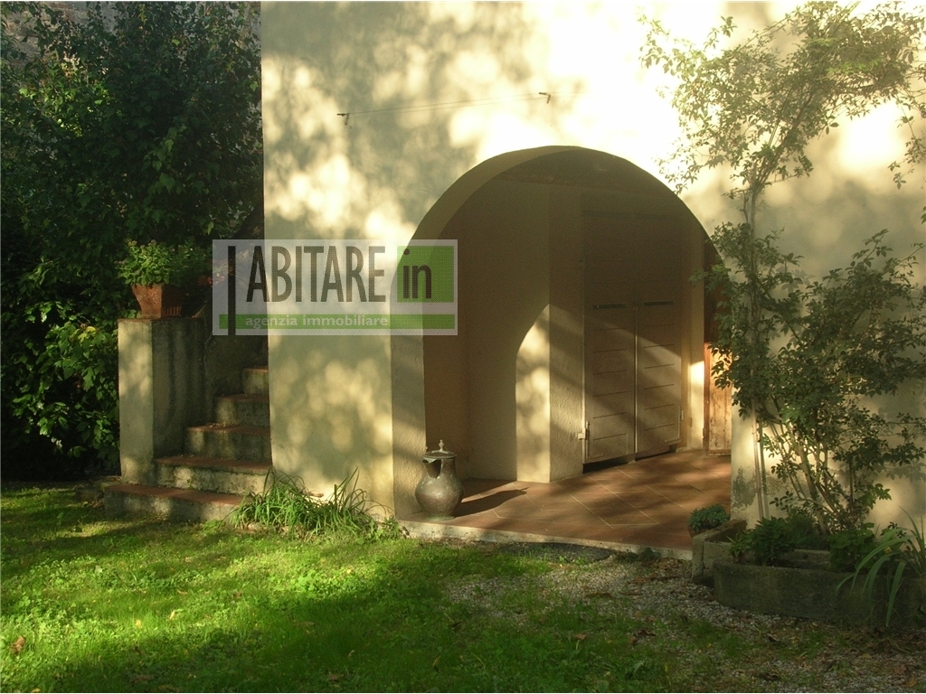 Colonica in vendita a San casciano in val di pesa zona San casciano in val di pesa - immagine 7