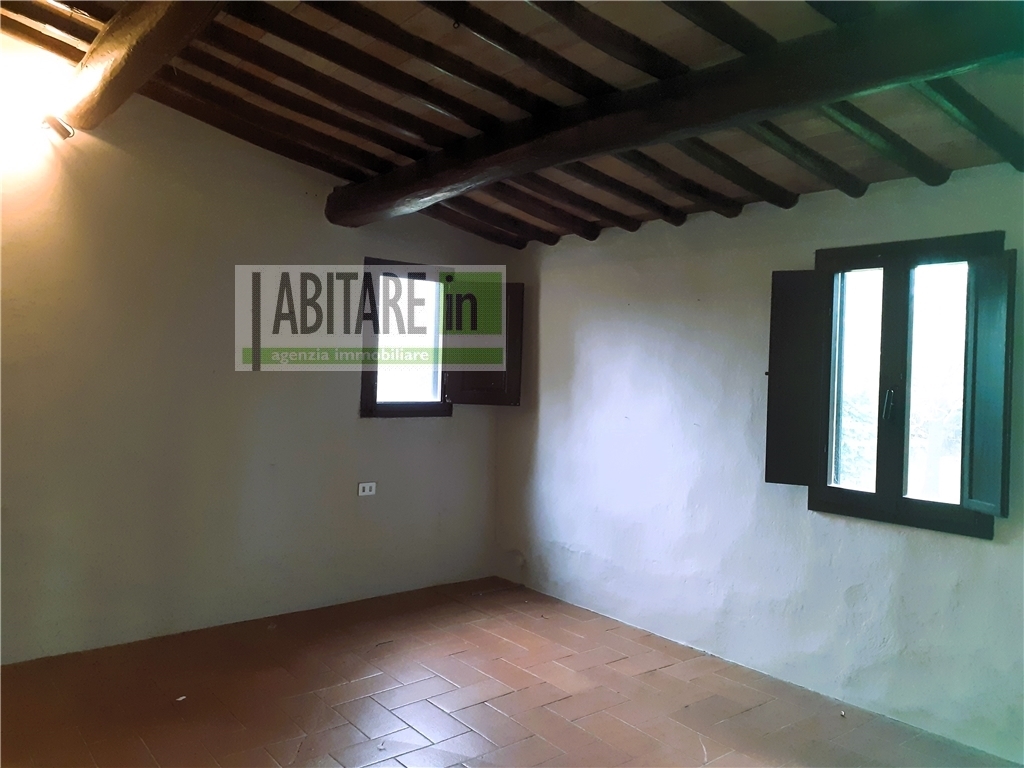 Colonica in vendita a San casciano in val di pesa zona San casciano in val di pesa - immagine 10