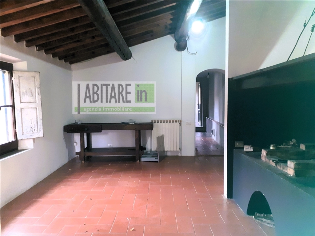 Colonica in vendita a San casciano in val di pesa zona San casciano in val di pesa - immagine 11