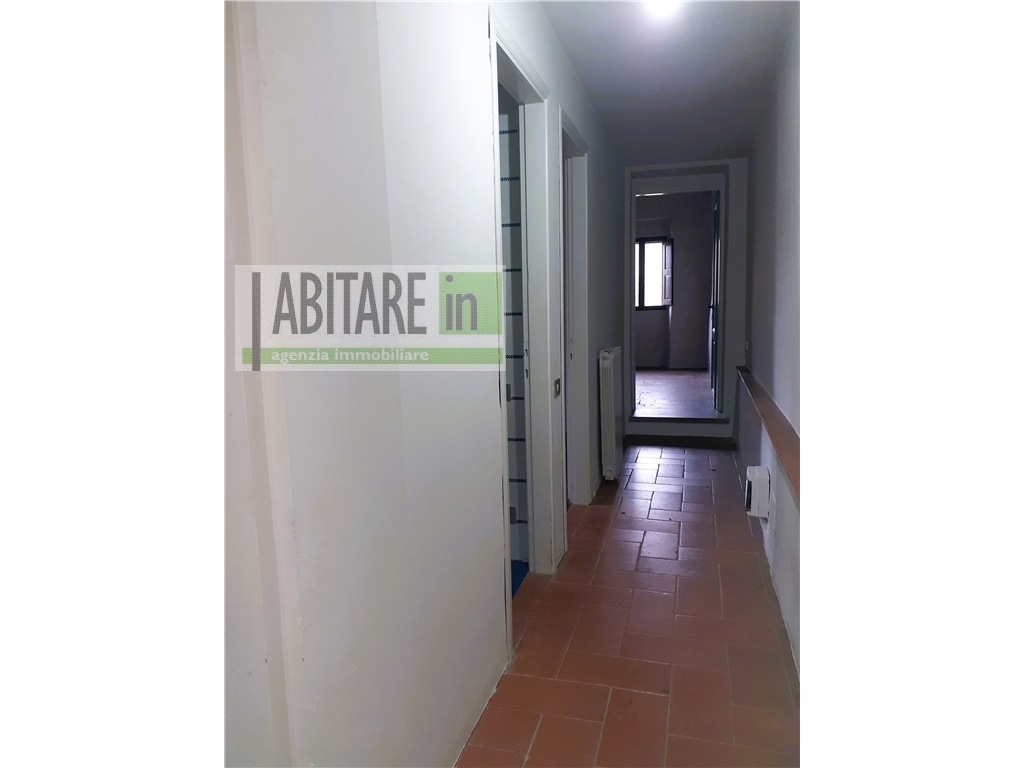 Colonica in vendita a San casciano in val di pesa zona San casciano in val di pesa - immagine 12