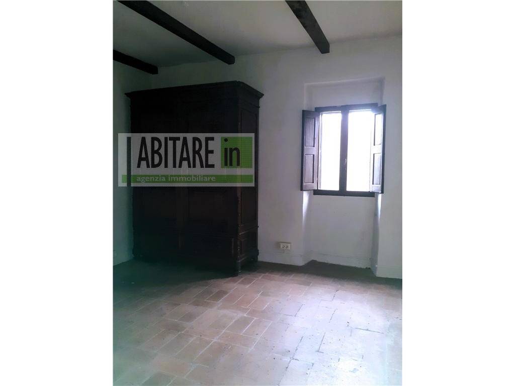 Colonica in vendita a San casciano in val di pesa zona San casciano in val di pesa - immagine 13