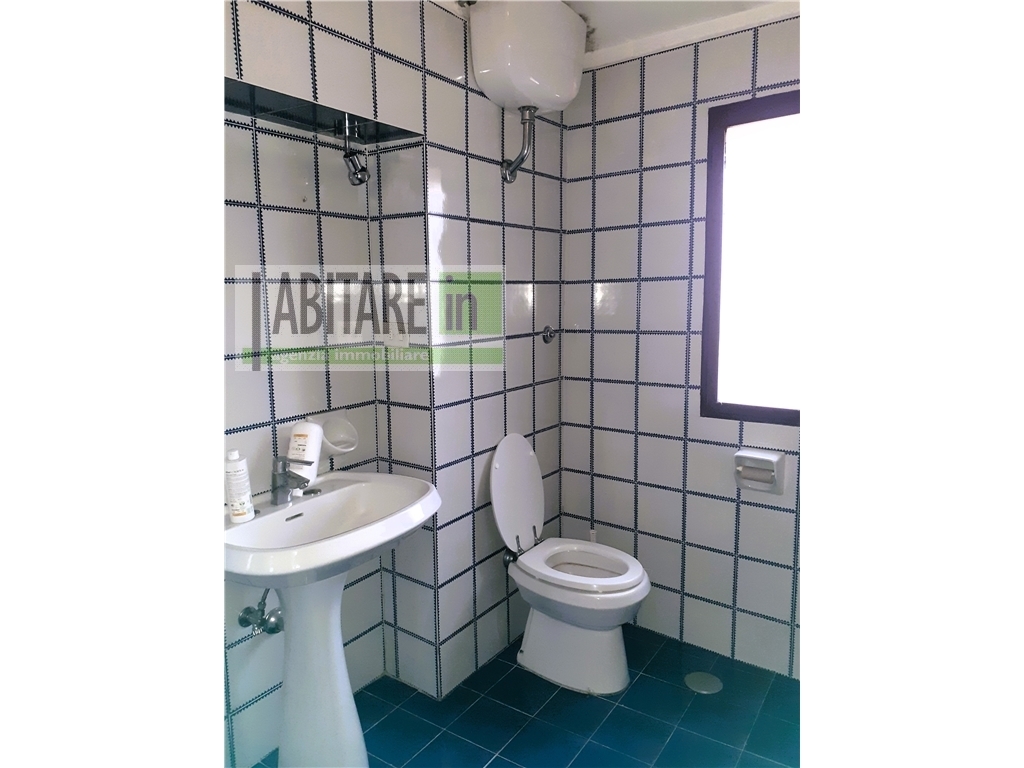 Colonica in vendita a San casciano in val di pesa zona San casciano in val di pesa - immagine 14