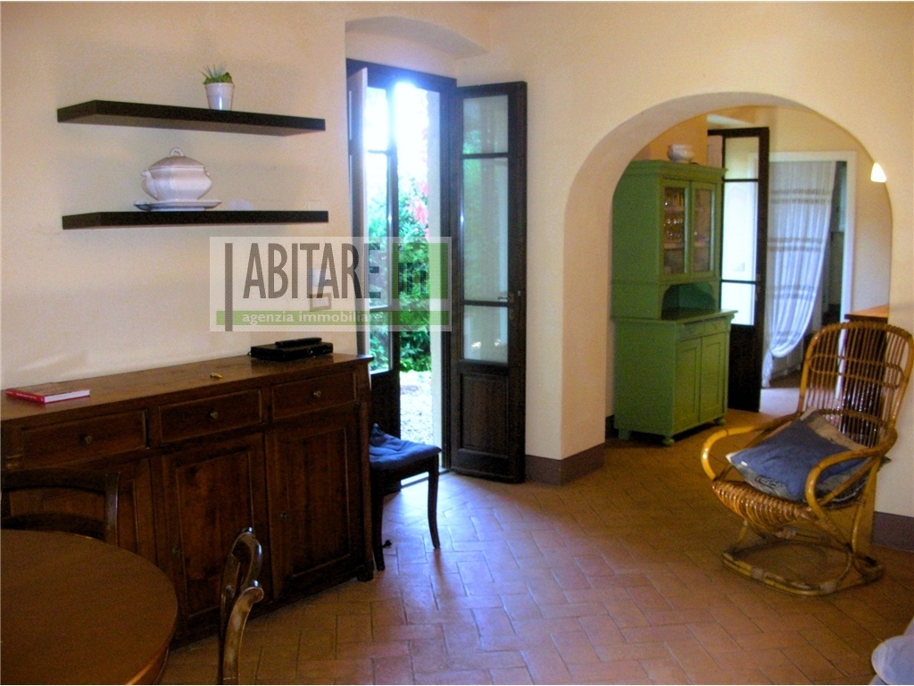 Colonica in vendita a San casciano in val di pesa zona San casciano in val di pesa - immagine 15