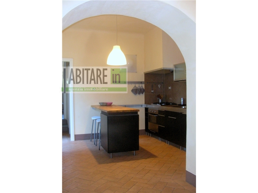 Colonica in vendita a San casciano in val di pesa zona San casciano in val di pesa - immagine 16