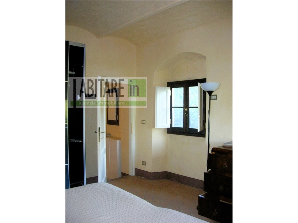 Colonica in vendita a San casciano in val di pesa zona San casciano in val di pesa - immagine 17