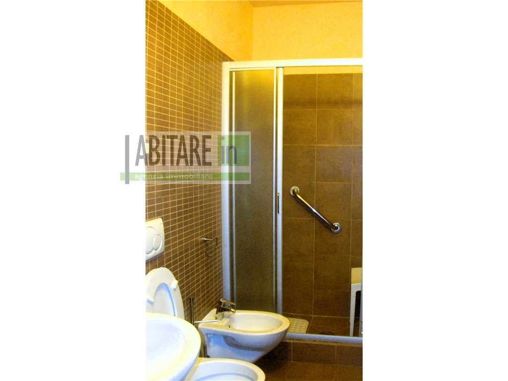 Colonica in vendita a San casciano in val di pesa zona San casciano in val di pesa - immagine 18