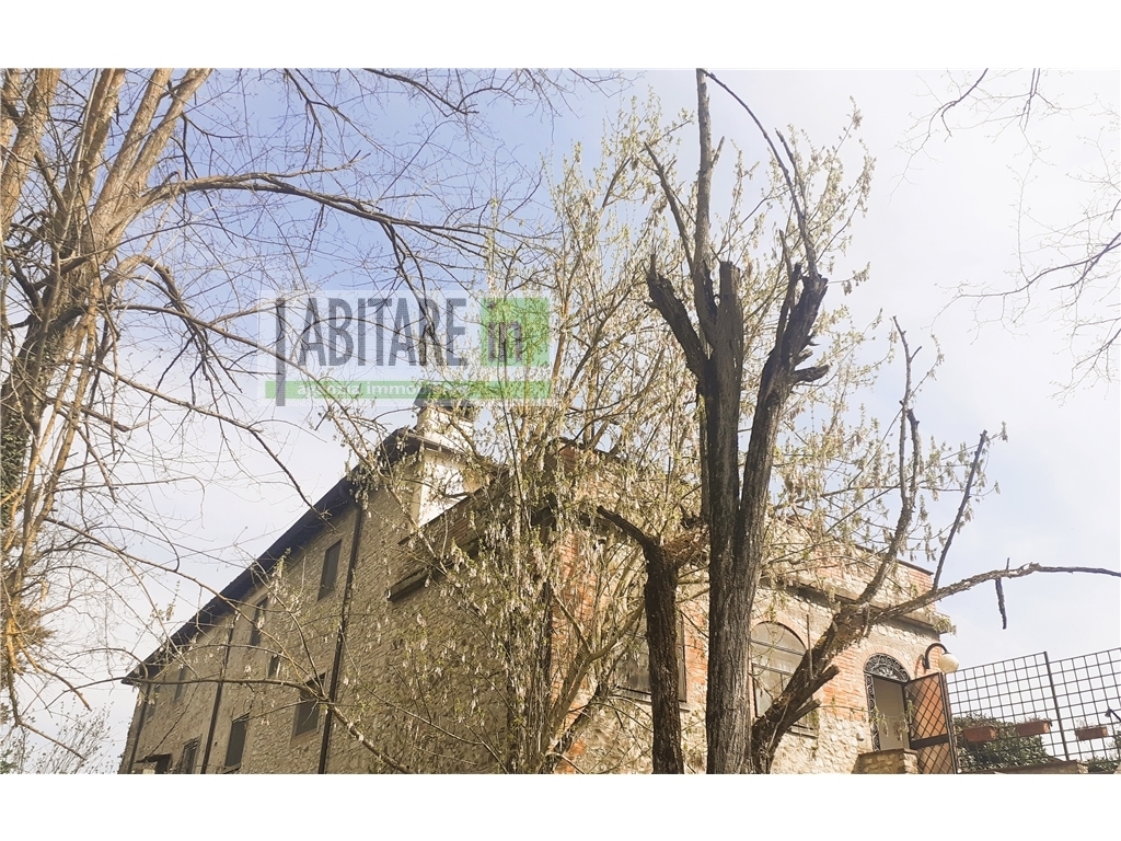 Colonica in vendita a San casciano in val di pesa zona San casciano in val di pesa - immagine 1