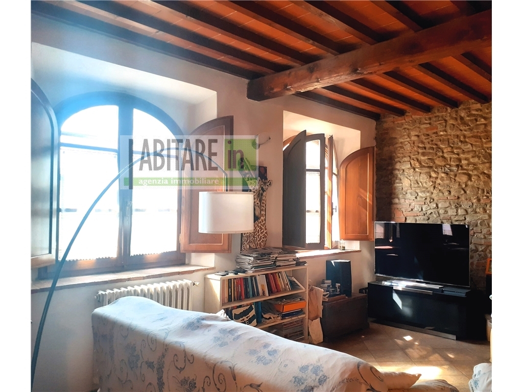 Colonica in vendita a San casciano in val di pesa zona San casciano in val di pesa - immagine 5