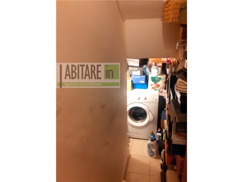 Colonica in vendita a San casciano in val di pesa zona San casciano in val di pesa - immagine 7